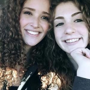 Meet your Posher, Angel